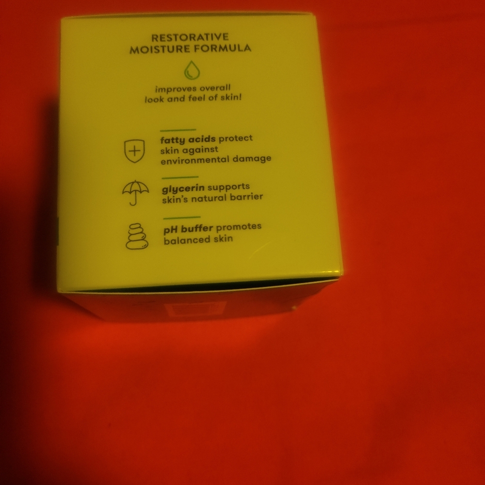 Freeman Skin Care Set - Picture 8 of 13